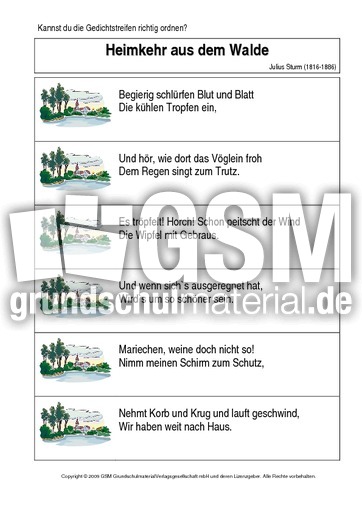 Ordnen-Heimkehr-aus-dem-Walde-Sturm.pdf